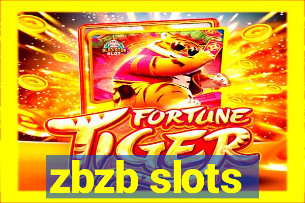 zbzb slots