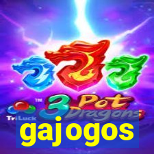 gajogos