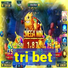 tri bet