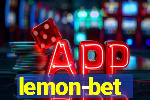 lemon-bet