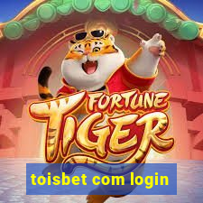 toisbet com login