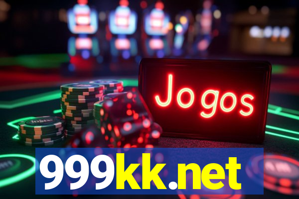 999kk.net