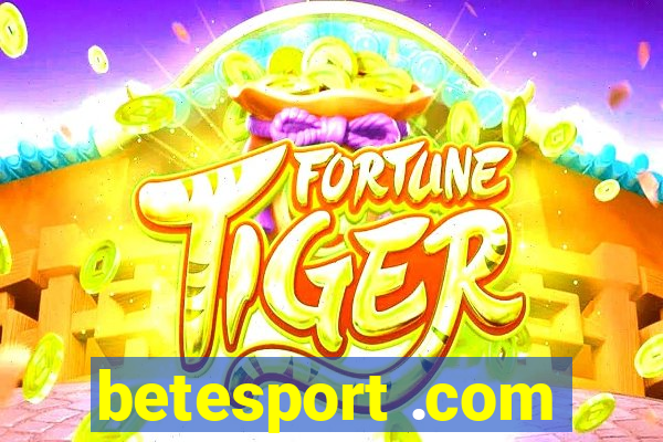 betesport .com