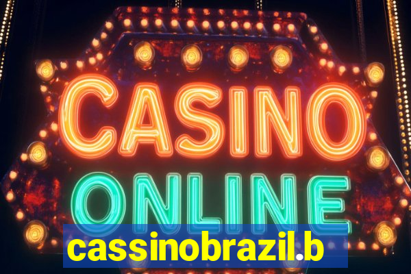 cassinobrazil.bet