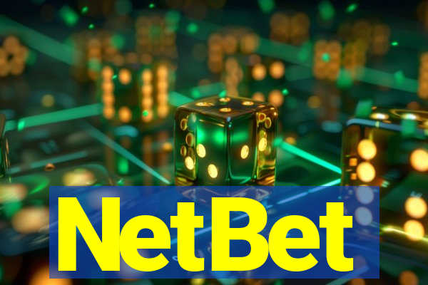 NetBet