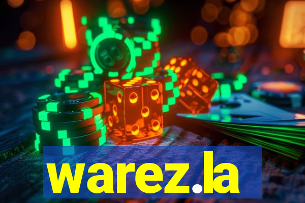 warez.la