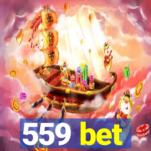 559 bet