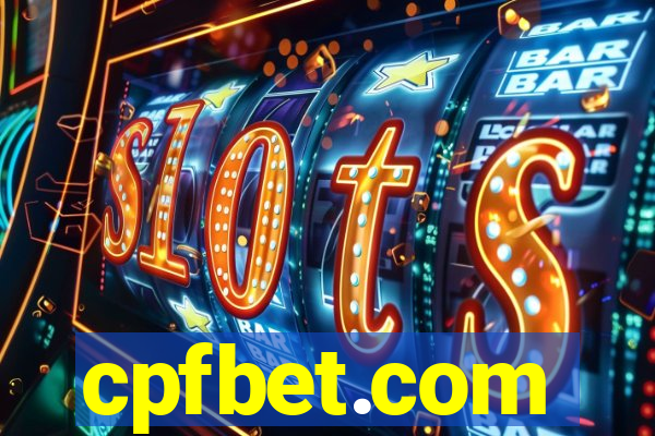 cpfbet.com