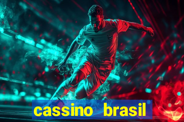 cassino brasil online gr谩tis