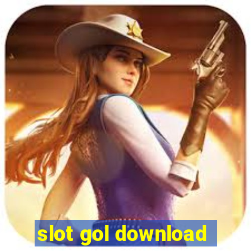 slot gol download