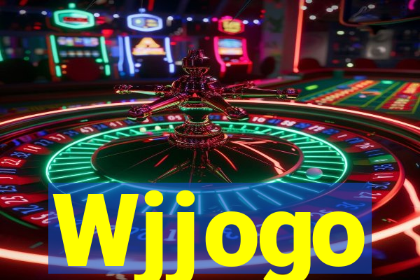 Wjjogo