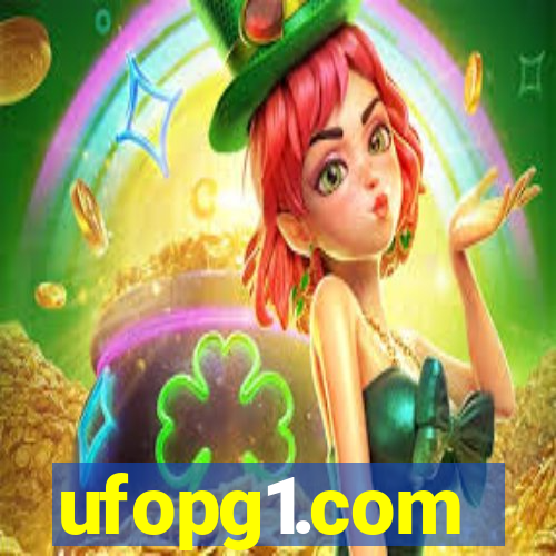 ufopg1.com