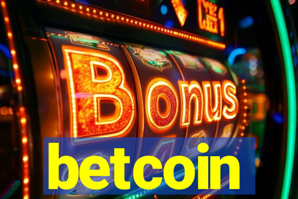 betcoin