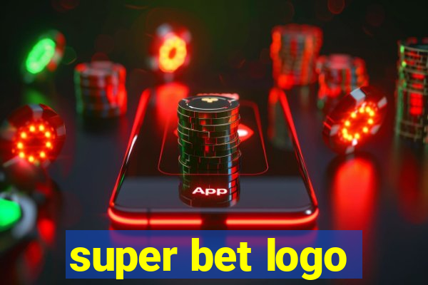 super bet logo