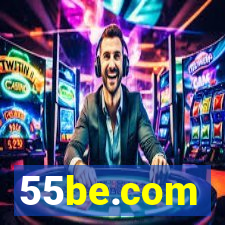 55be.com