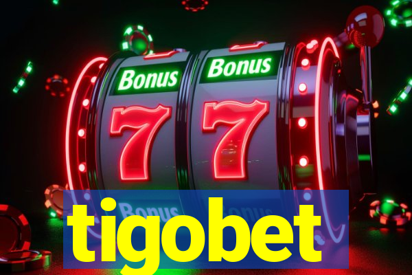 tigobet