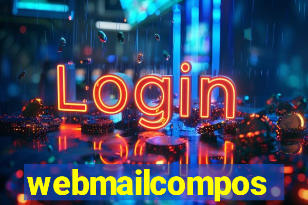 webmailcompos