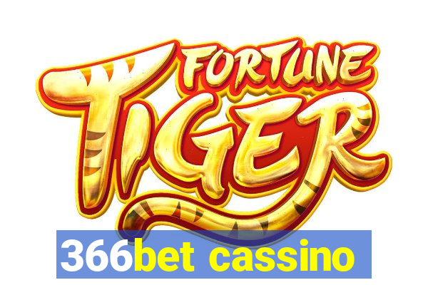 366bet cassino