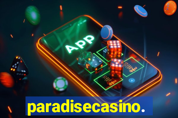 paradisecasino.com