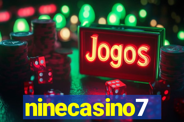 ninecasino7