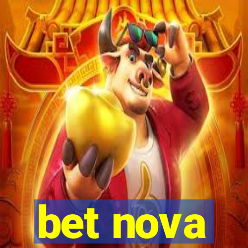 bet nova