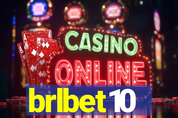 brlbet10