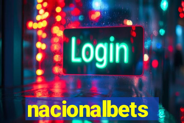 nacionalbets