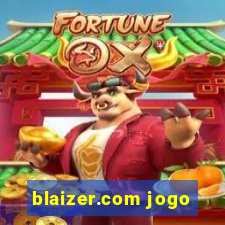 blaizer.com jogo