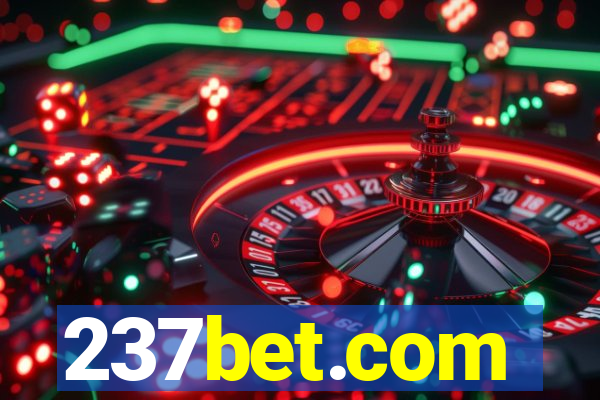 237bet.com