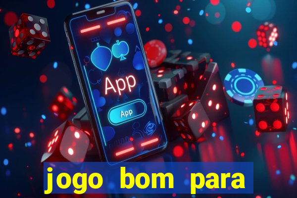 jogo bom para ganhar dinheiro de verdade