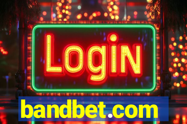 bandbet.com