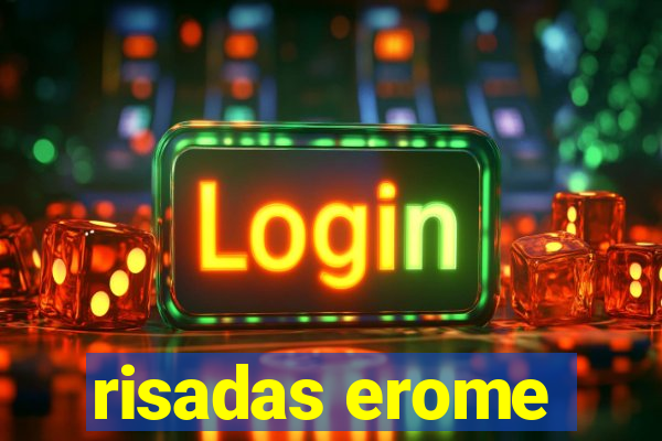 risadas erome