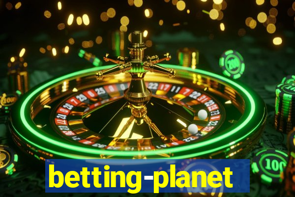 betting-planet