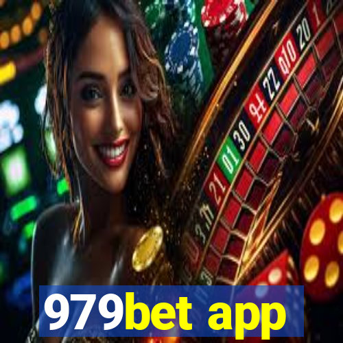 979bet app