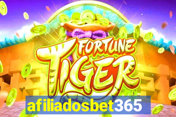 afiliadosbet365