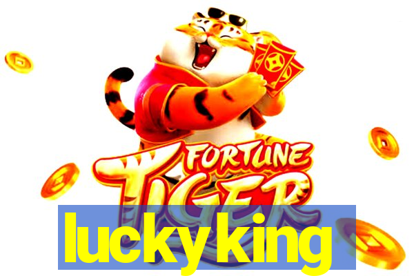 luckyking