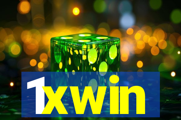 1xwin