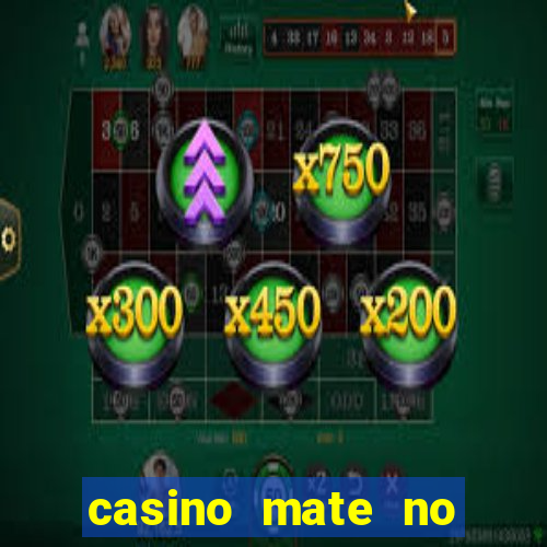 casino mate no deposit bonus codes