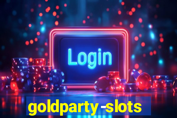 goldparty-slots