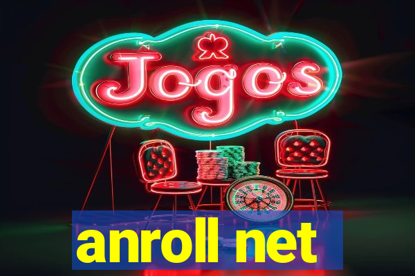 anroll net