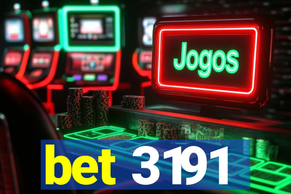 bet 3191