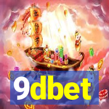 9dbet