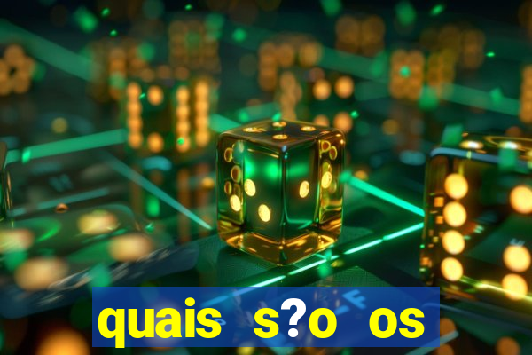 quais s?o os horários para jogar fortune tiger