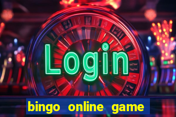 bingo online game real money gcash 2023