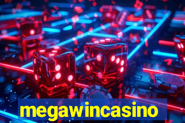 megawincasino