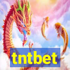 tntbet