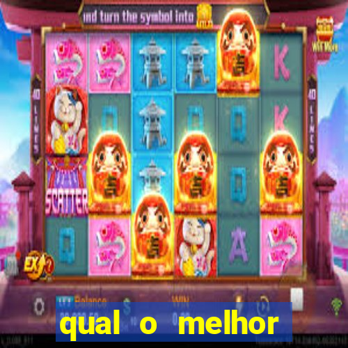 qual o melhor horário para jogar sweet bonanza