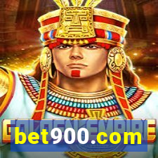 bet900.com