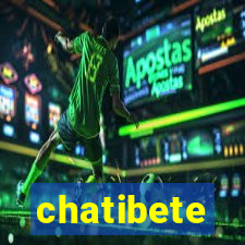 chatibete