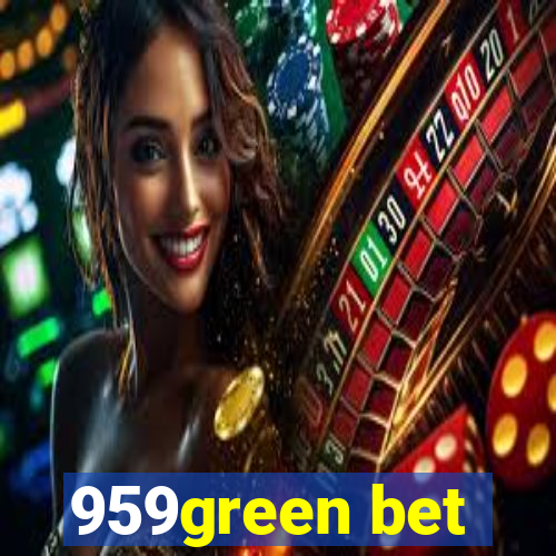 959green bet